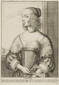 Été