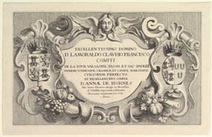 Titre de l