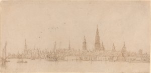 Vue d