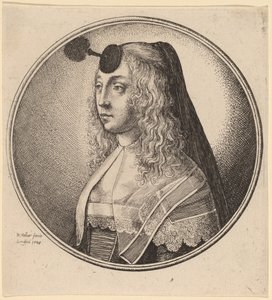 Femme d