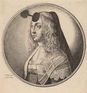 Femme d