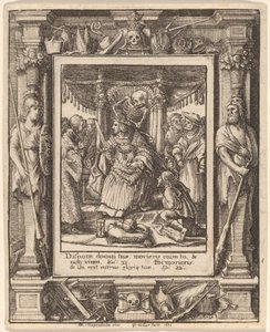 Empereur