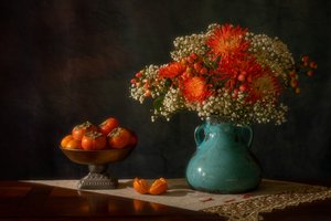  - Wendy Xu