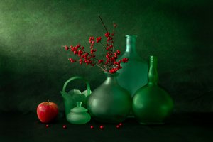  - Wendy Xu