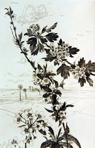 Printemps