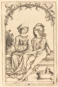 Les Amants