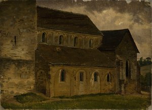 Église d