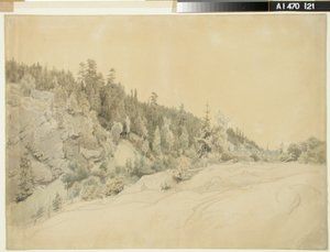 Paysage