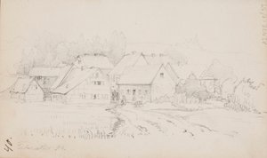 - Werner Holmberg