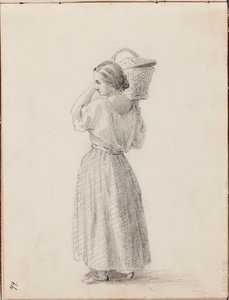 Sans titre