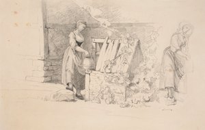Sans titre