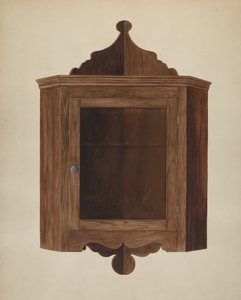 Placard d