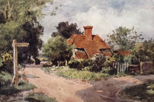 Approchant Sutton