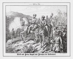  - Wilhelm Camphausen