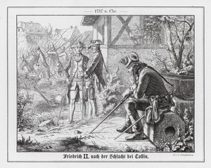  - Wilhelm Camphausen