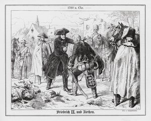  - Wilhelm Camphausen