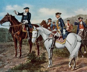  - Wilhelm Camphausen