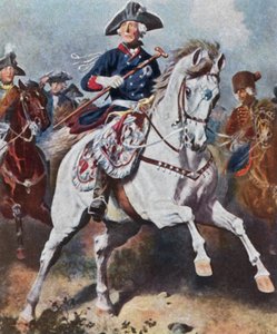  - Wilhelm Camphausen