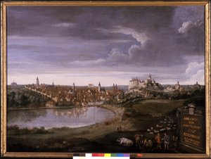 Vue d