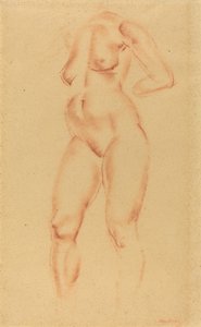 Nu