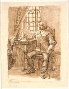 Noble de l