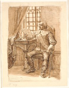 Noble de l