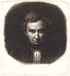 C. M. Weis - Wilhelm Marstrand