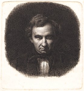 C. M. Weis