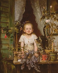 Image inconnue - Wilhelm Schutze