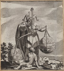 Le fou amoureux du monde - Wilhelm Stettler