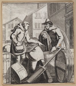 Le Fou de l