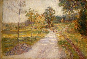 La Vallée d