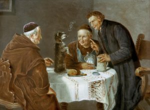 Le Schnauzer intelligent - Wilhelm Walther