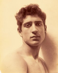Étude d