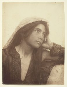 Sans titre - Baron Wilhelm von Gloeden