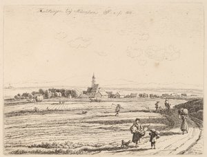 Thalkirchen