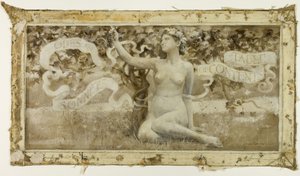 Odes et Sonnets Table des matières - Will Hicock Low