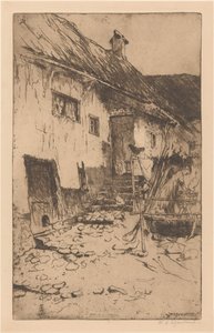 Ferme