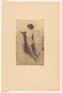 Torso d