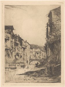 Vérone