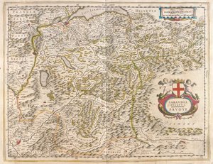 Savoie, Genève et le lac Léman, Grenoble, dans 