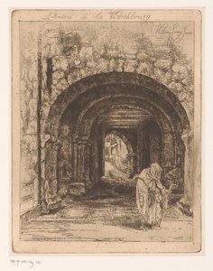 Porte d