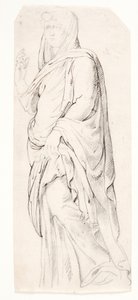 Cérès. D