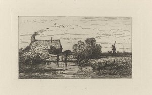 Vue d