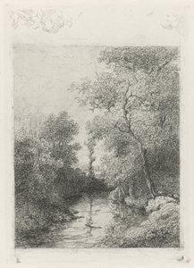 Ruisseau