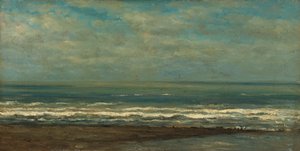  - Willem Roelofs