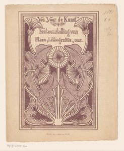 Catalogue d