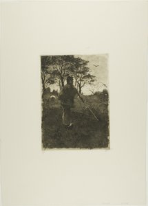 Berger