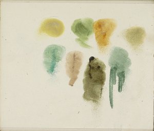 Feuille d