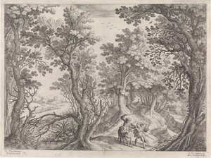 Balaam et l